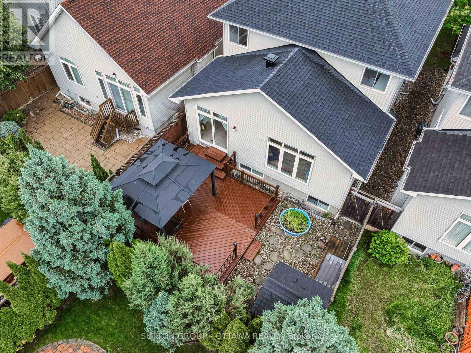 8 DUNN STREET Image 46