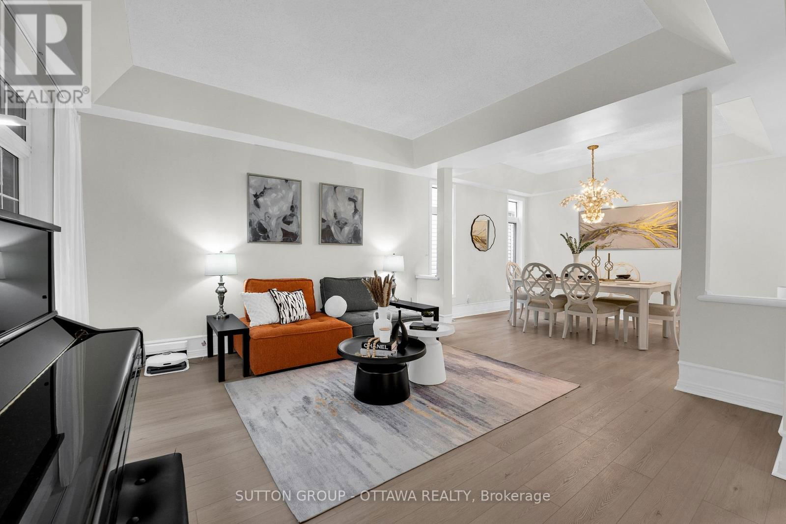 8 DUNN STREET Image 5