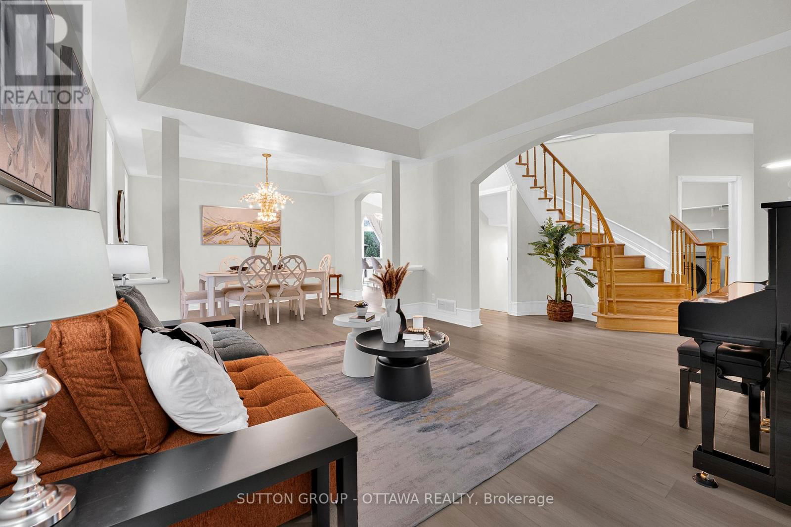 8 DUNN STREET Image 6