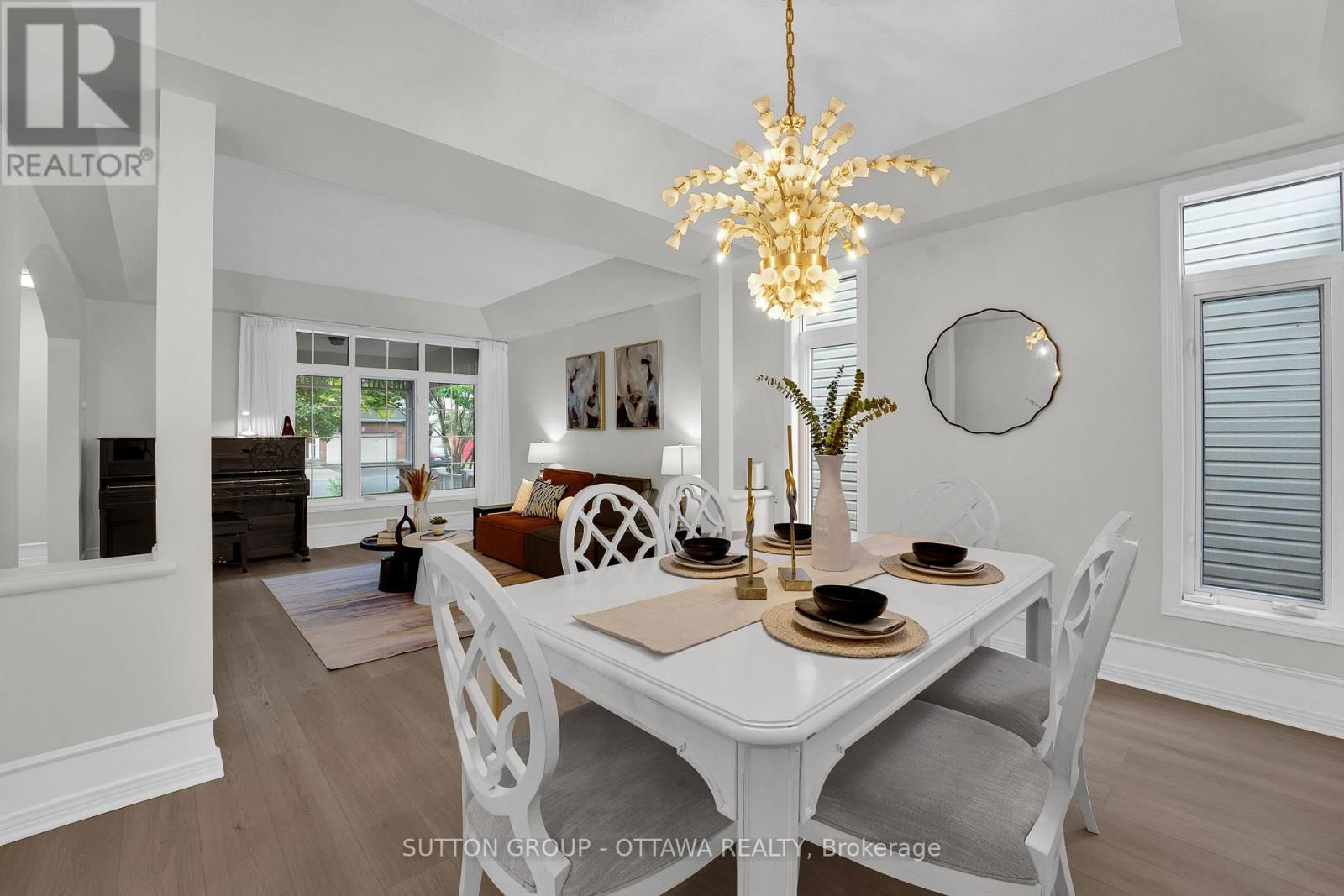 8 DUNN STREET Image 7