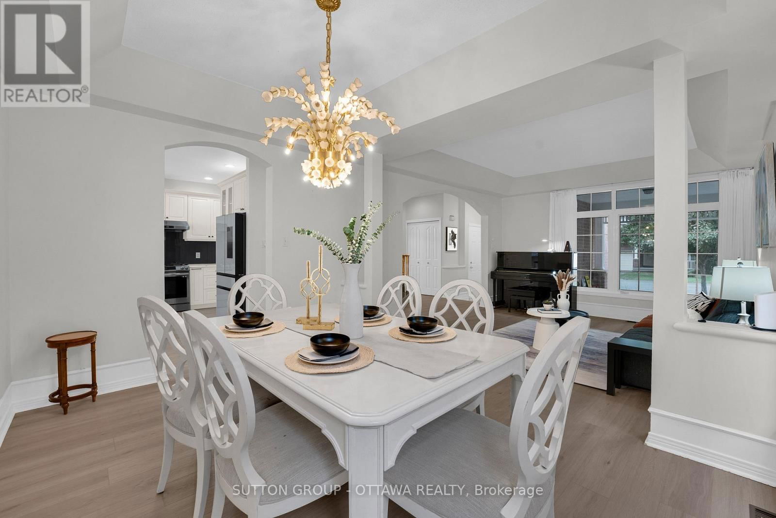 8 DUNN STREET Image 9