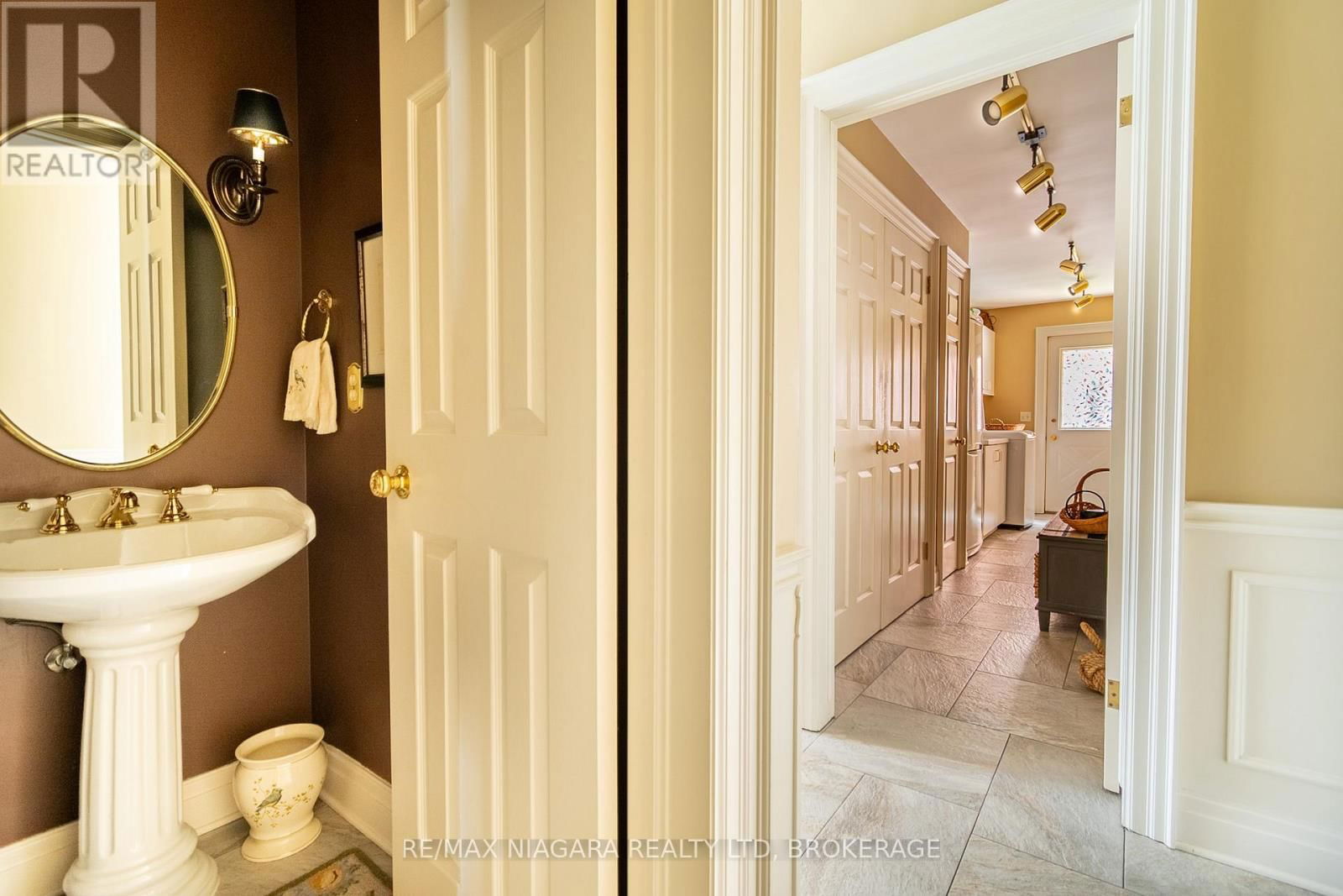 101 PORT MASTER DRIVE Image 18