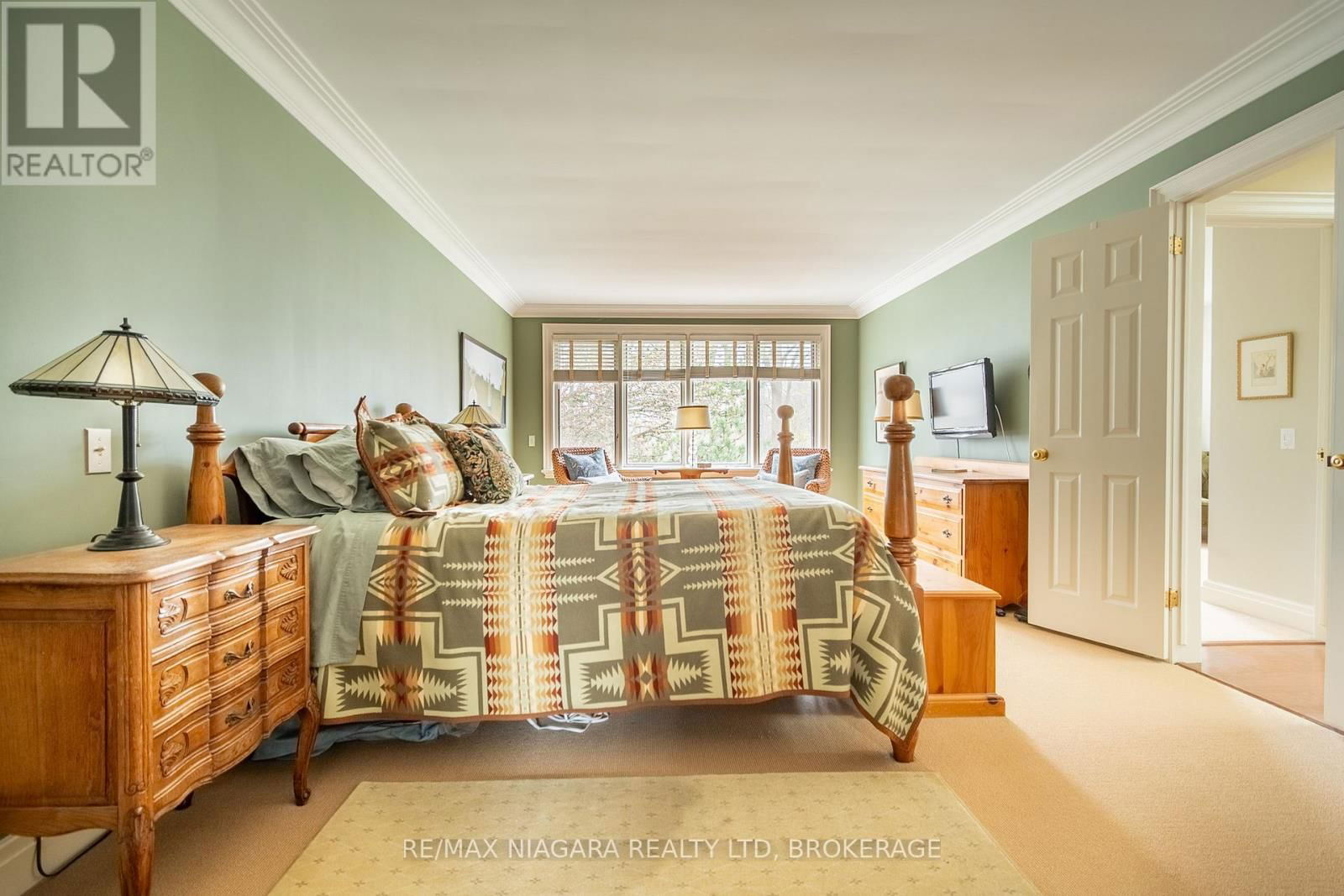 101 PORT MASTER DRIVE Image 19