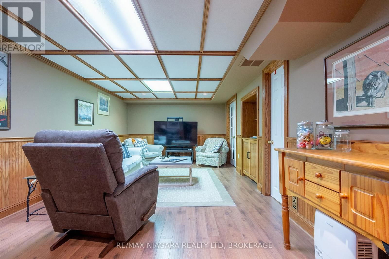 101 PORT MASTER DRIVE Image 30