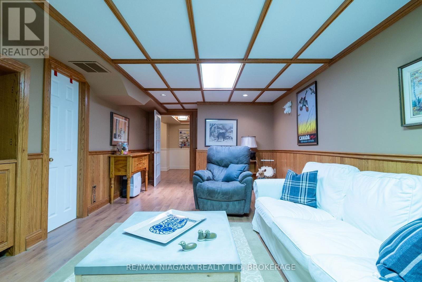 101 PORT MASTER DRIVE Image 31