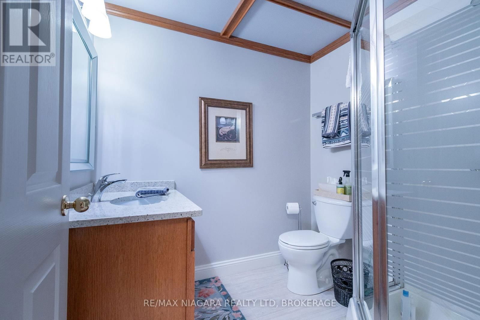 101 PORT MASTER DRIVE Image 32