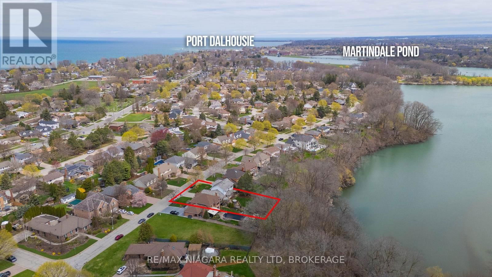 101 PORT MASTER DRIVE Image 33