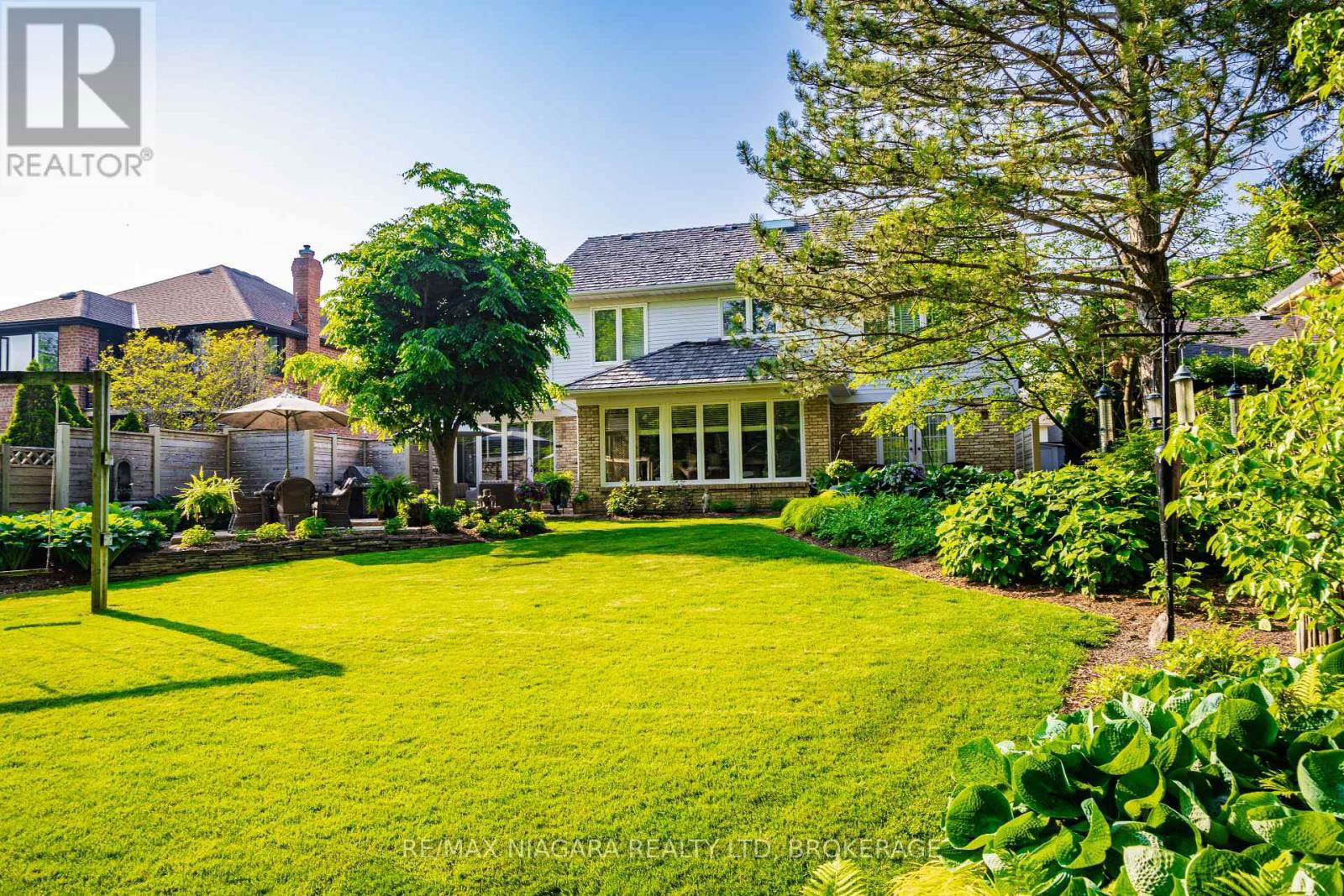 101 PORT MASTER DRIVE Image 34