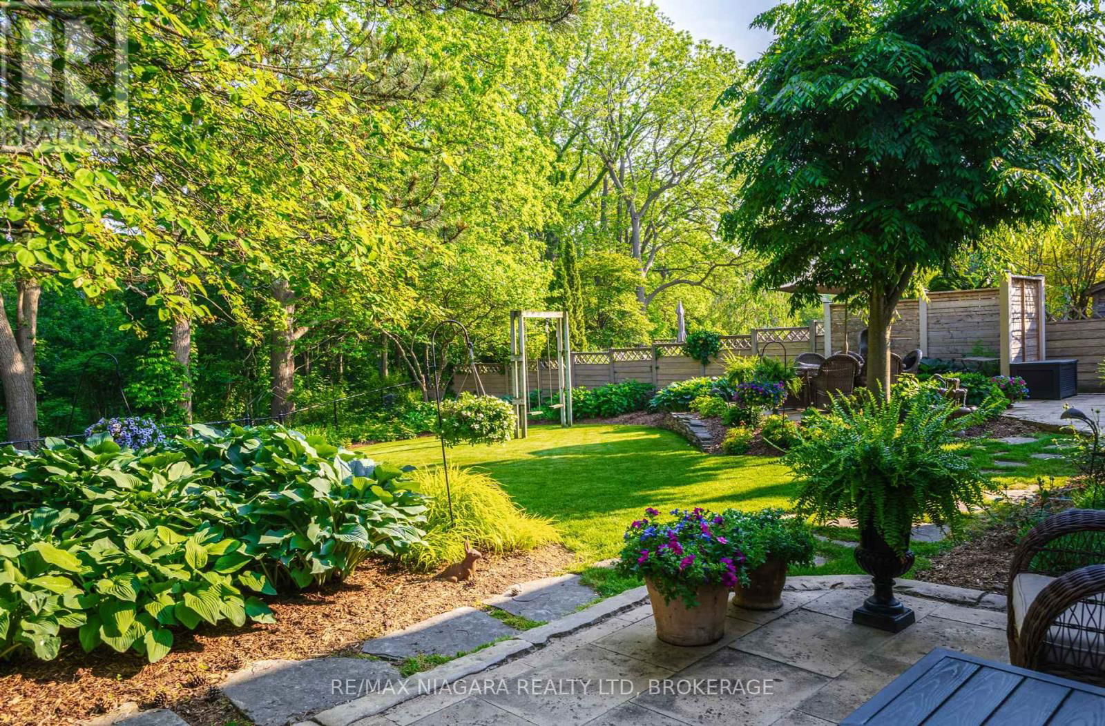 101 PORT MASTER DRIVE Image 36