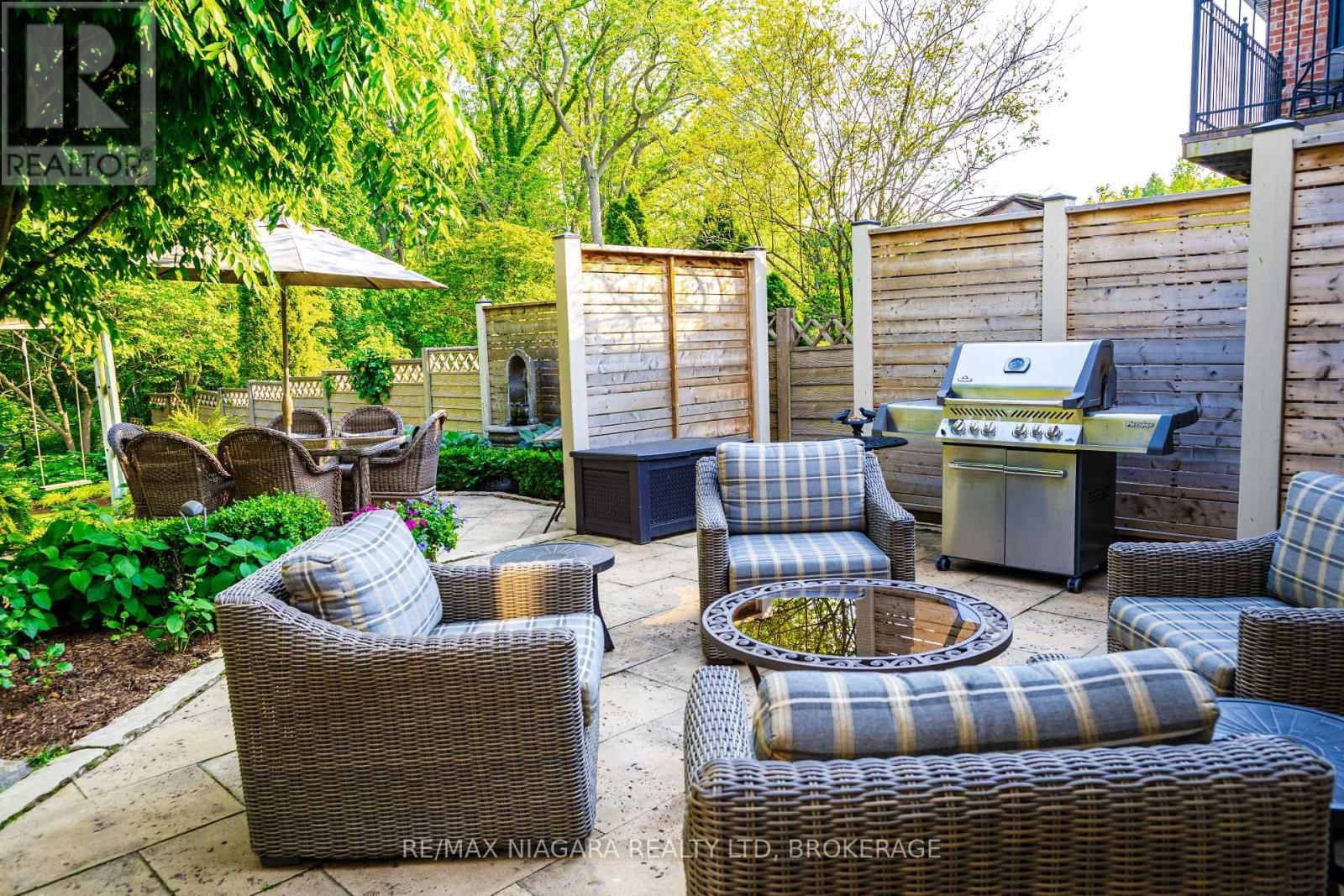101 PORT MASTER DRIVE Image 37