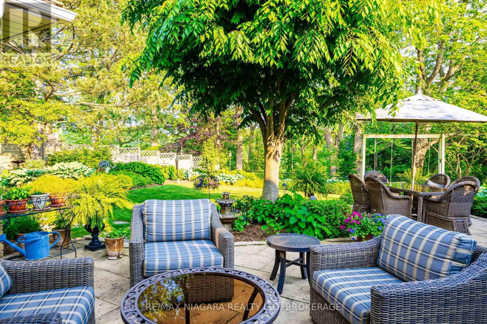 101 PORT MASTER DRIVE Image 38
