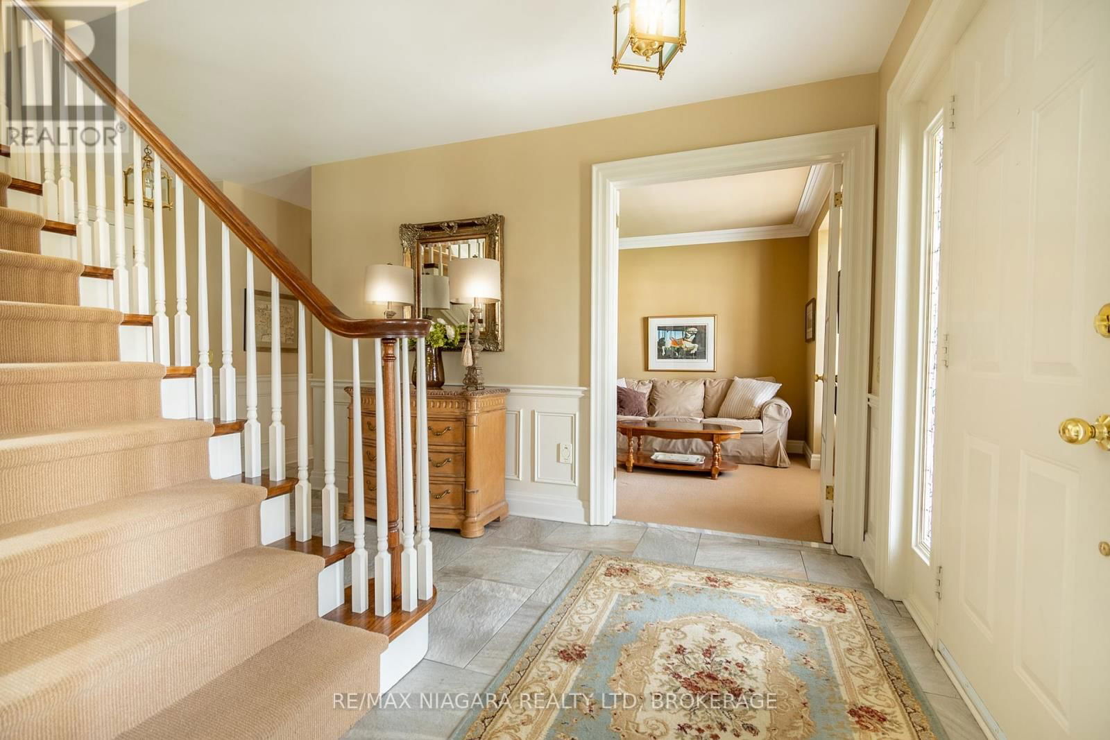 101 PORT MASTER DRIVE Image 4