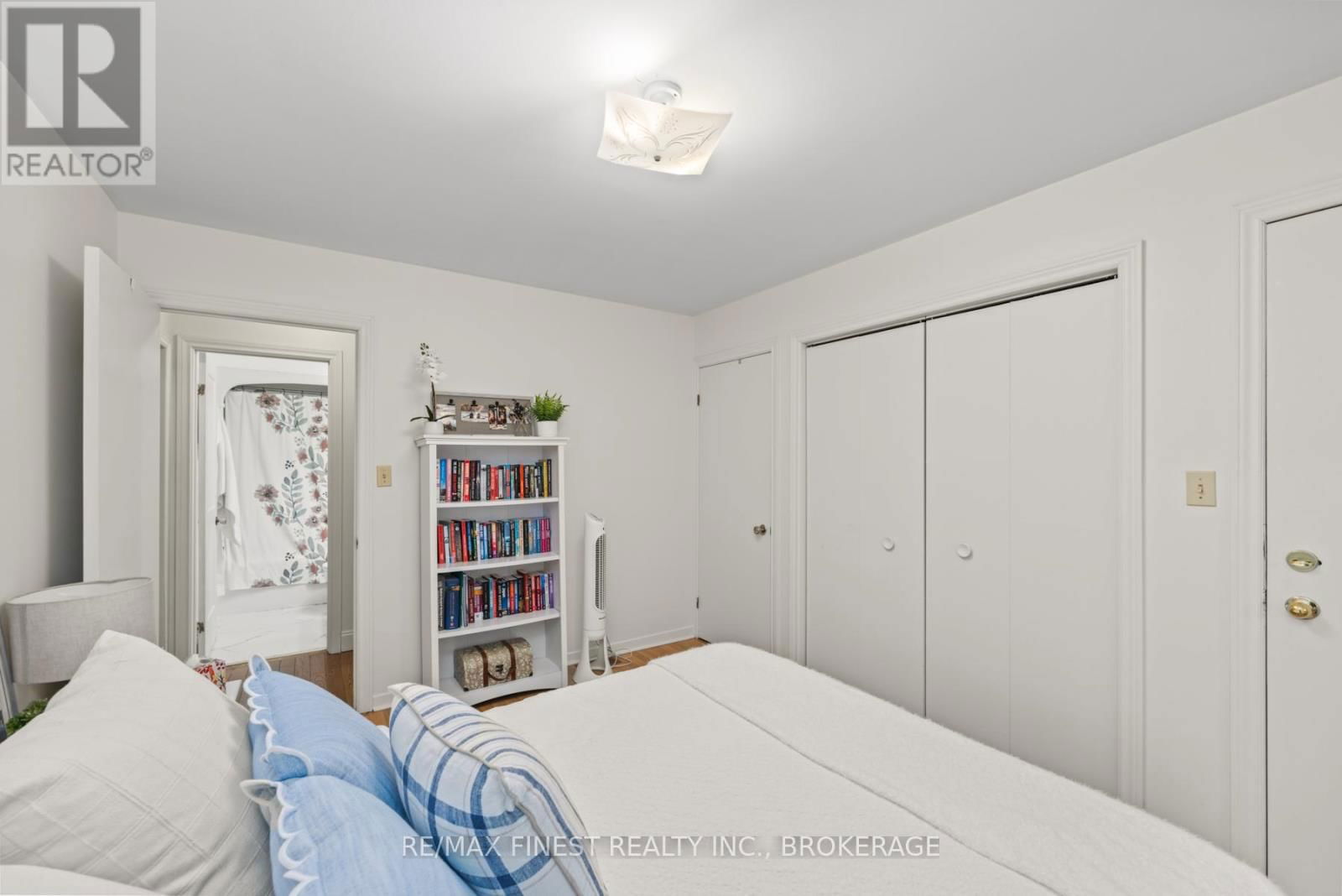 589 KING STREET WEST Image 18