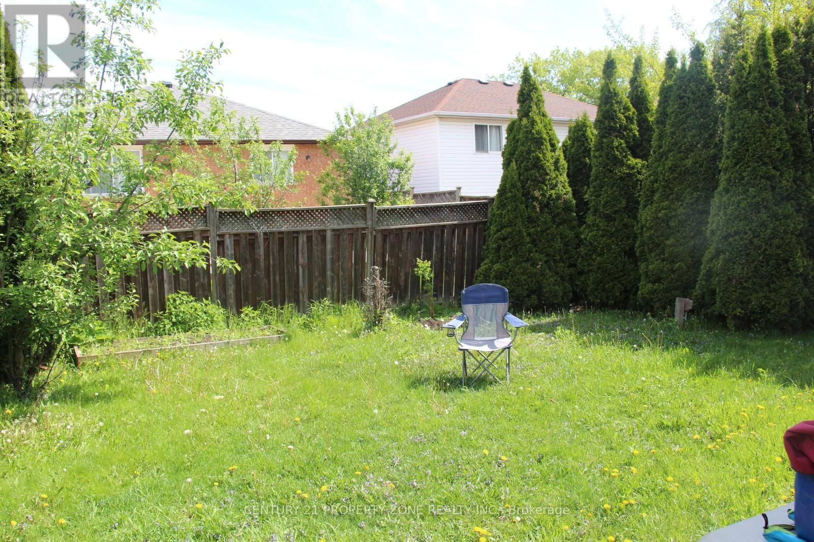 163 STONE CHURCH ROAD EAST Image 19