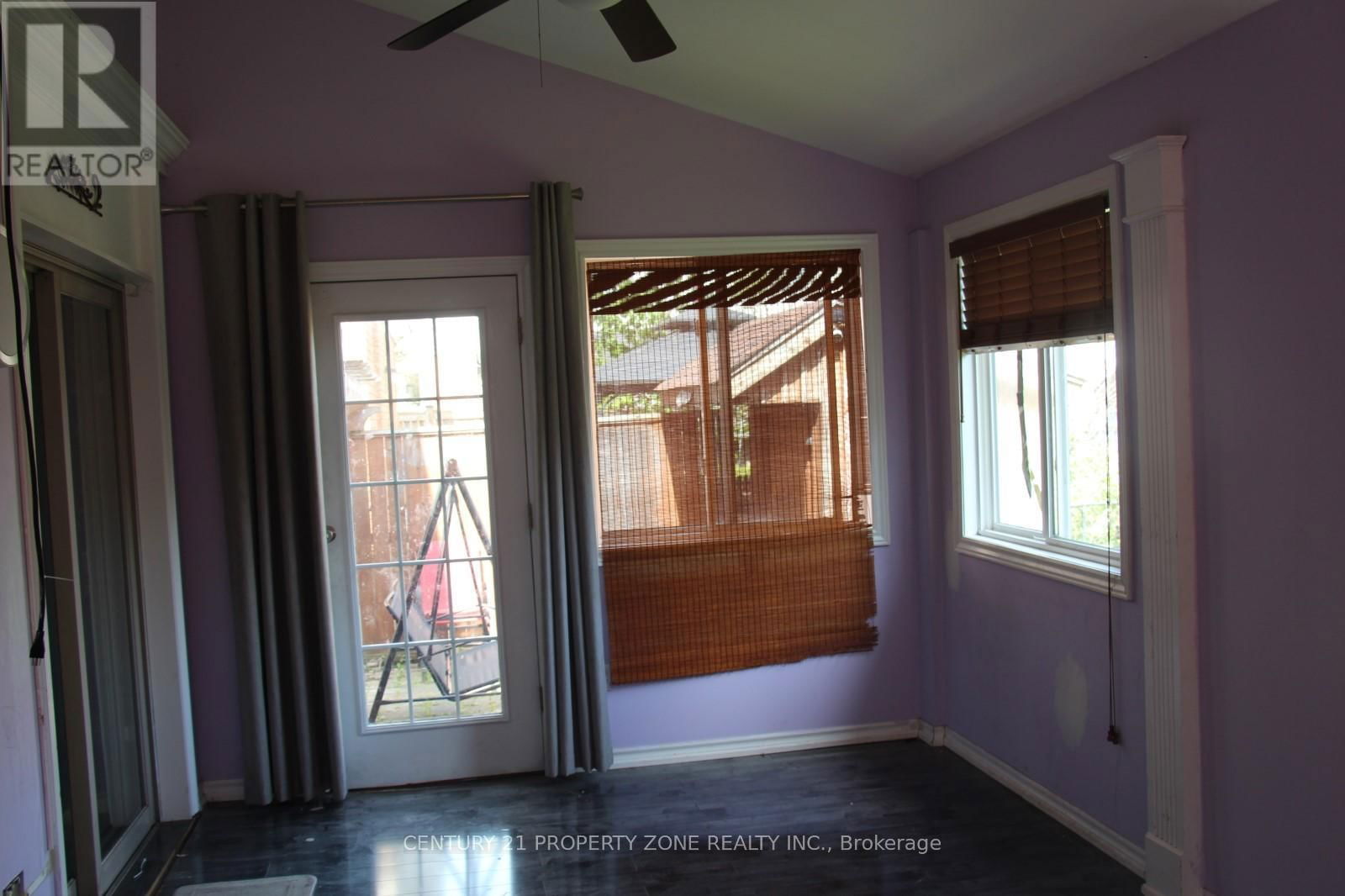 163 STONE CHURCH ROAD EAST Image 3