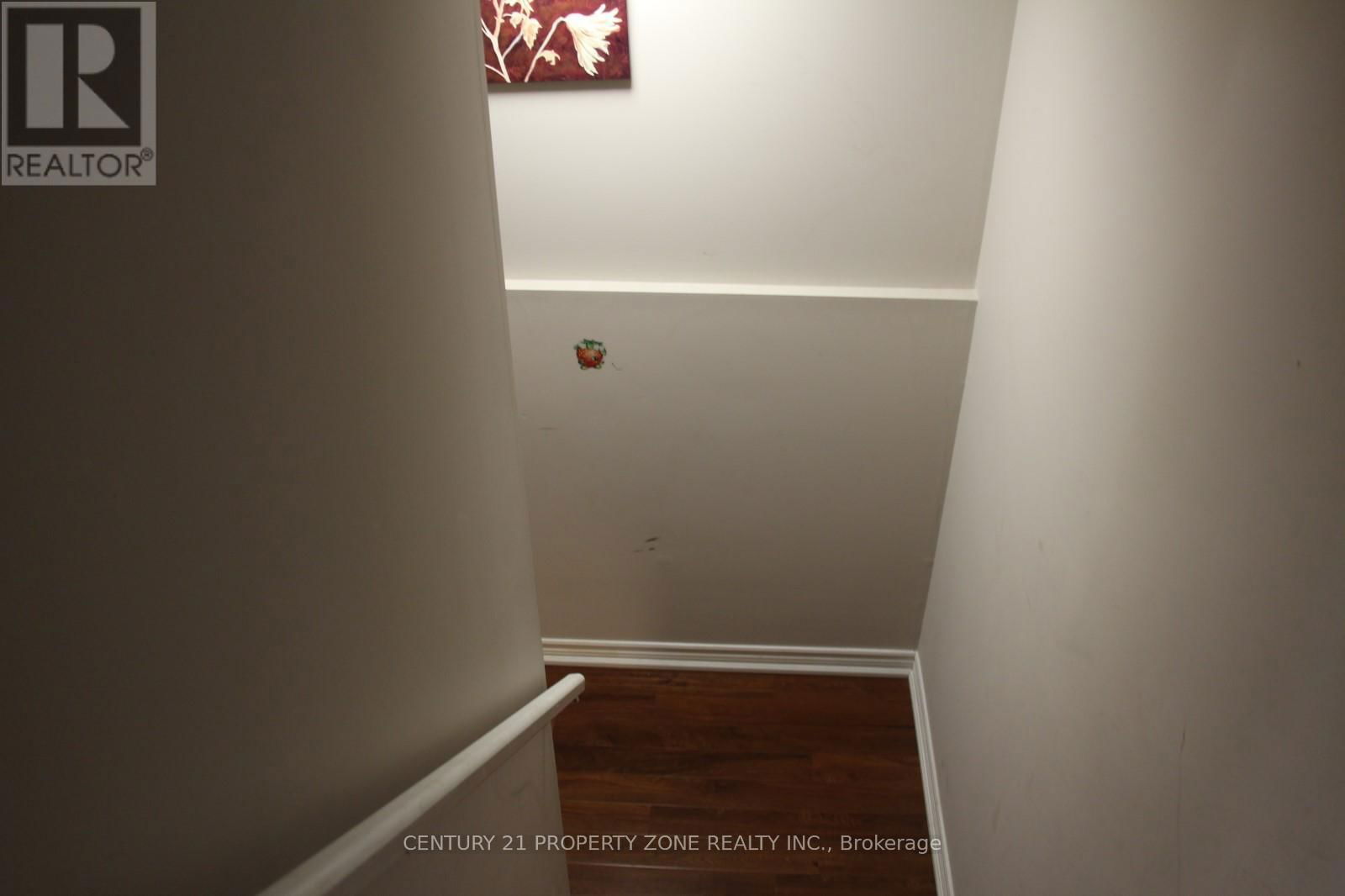 163 STONE CHURCH ROAD EAST Image 8