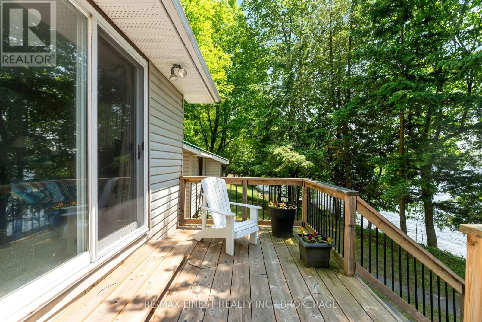 101 SPLIT RAIL LANE Image 29