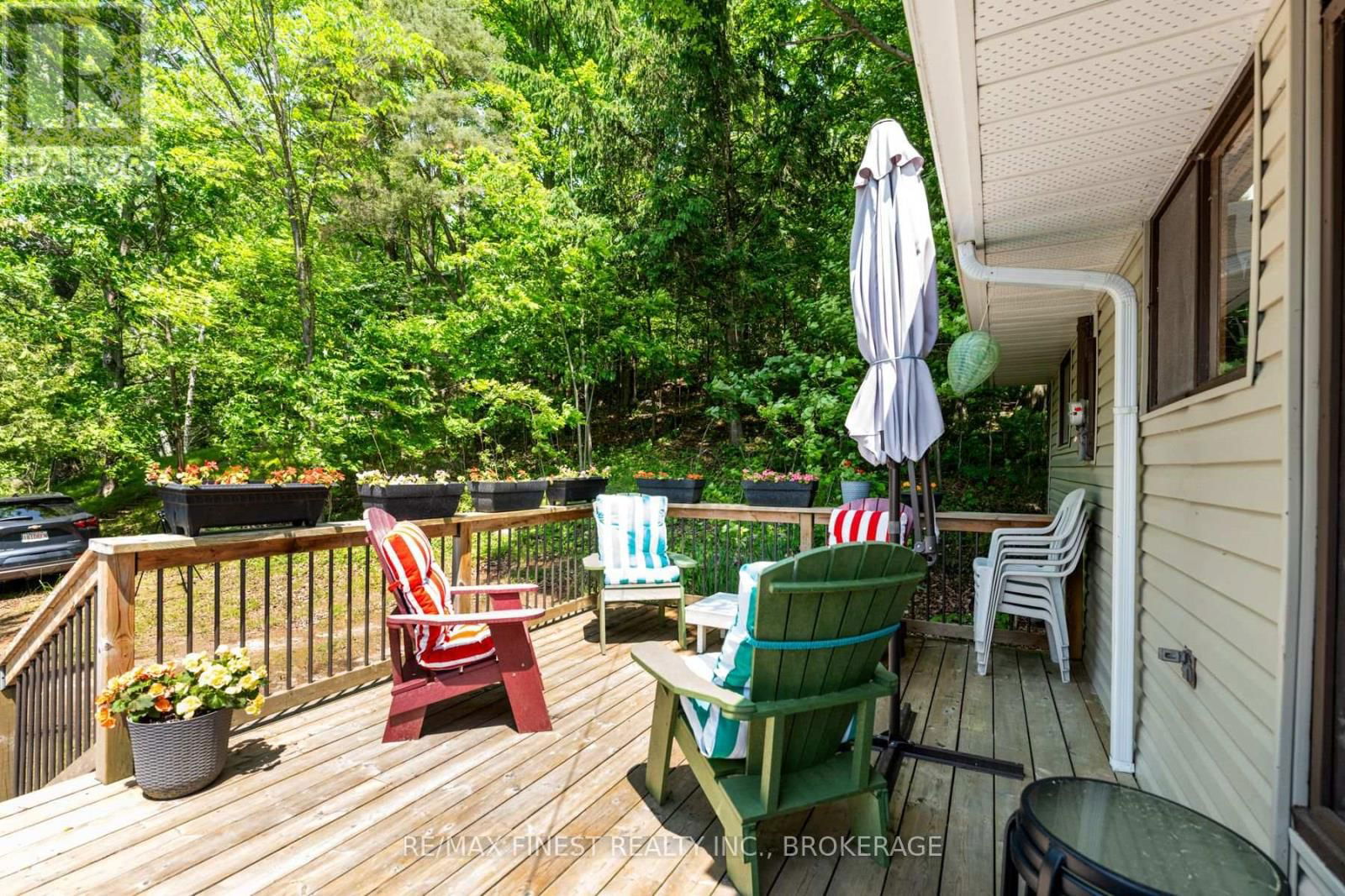 101 SPLIT RAIL LANE Image 30