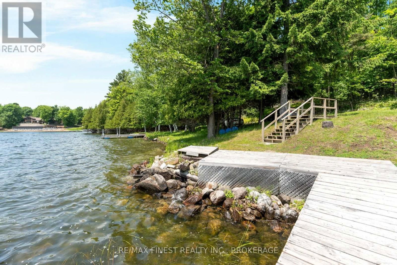 101 SPLIT RAIL LANE Image 36