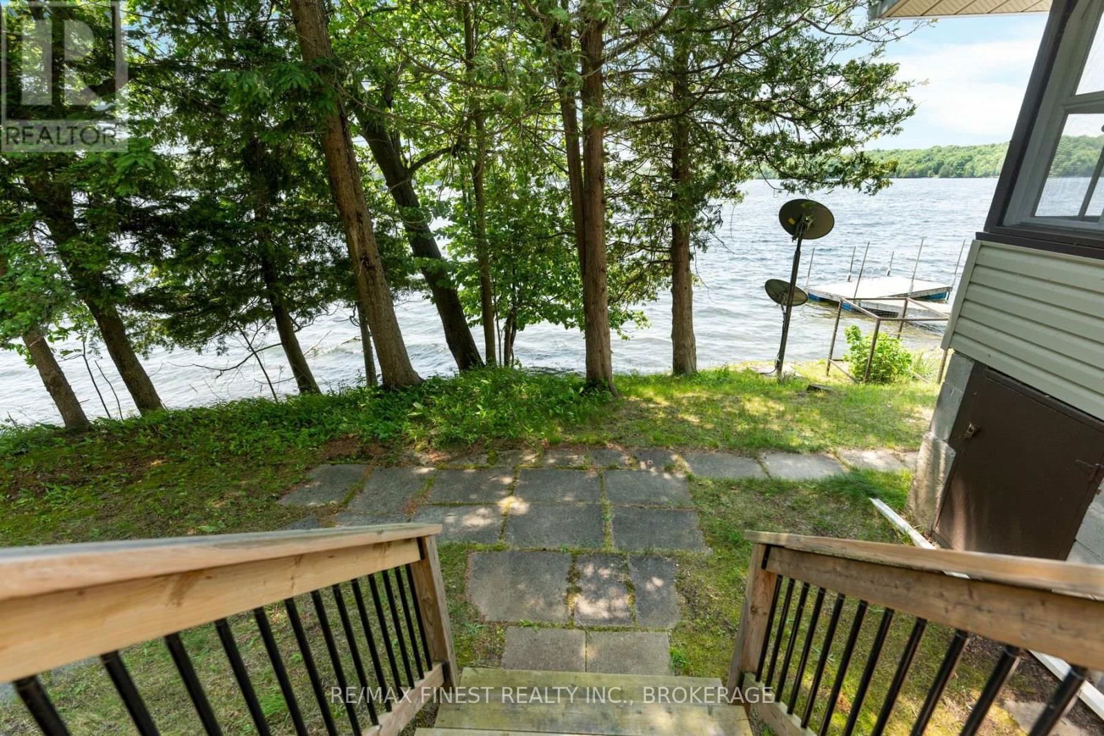 101 SPLIT RAIL LANE Image 38