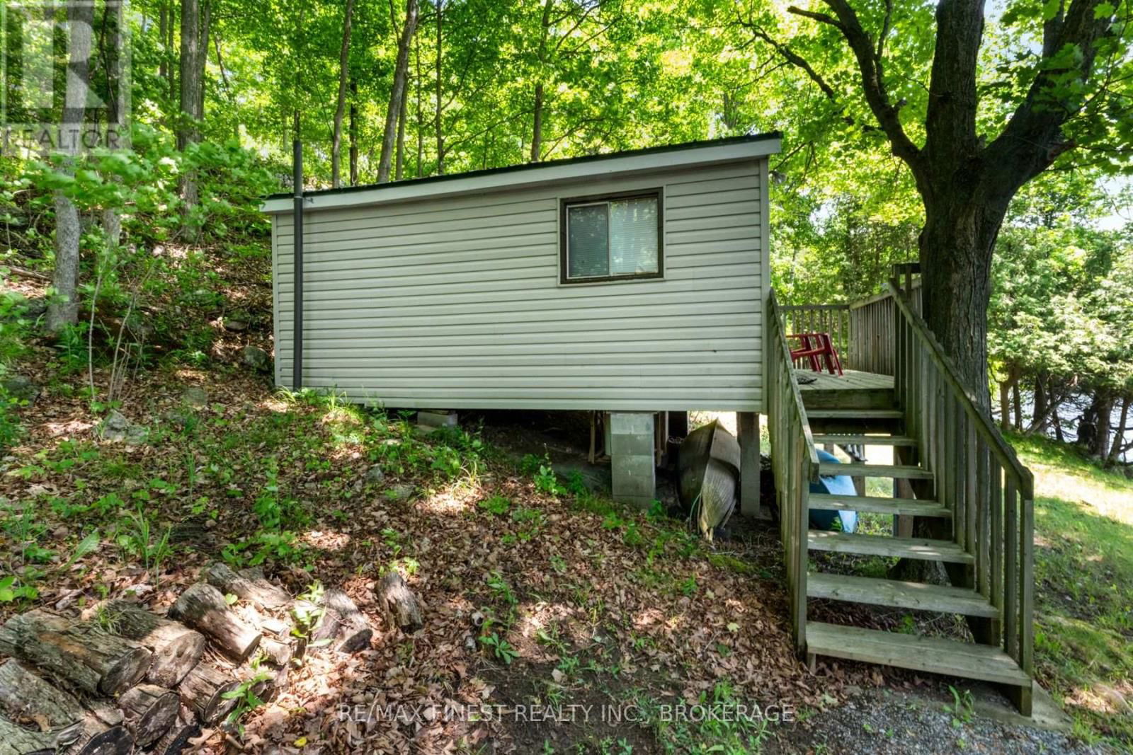 101 SPLIT RAIL LANE Image 41
