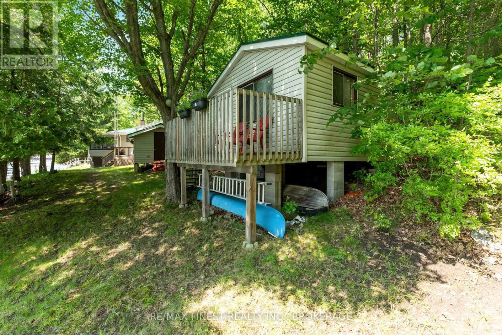101 SPLIT RAIL LANE Image 42