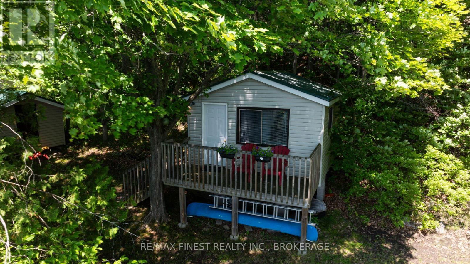 101 SPLIT RAIL LANE Image 43