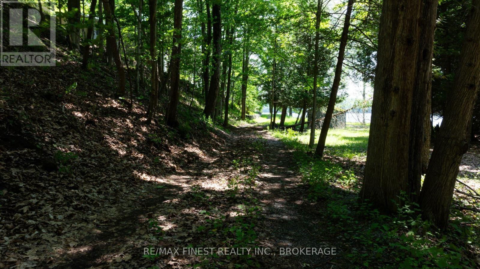 101 SPLIT RAIL LANE Image 47