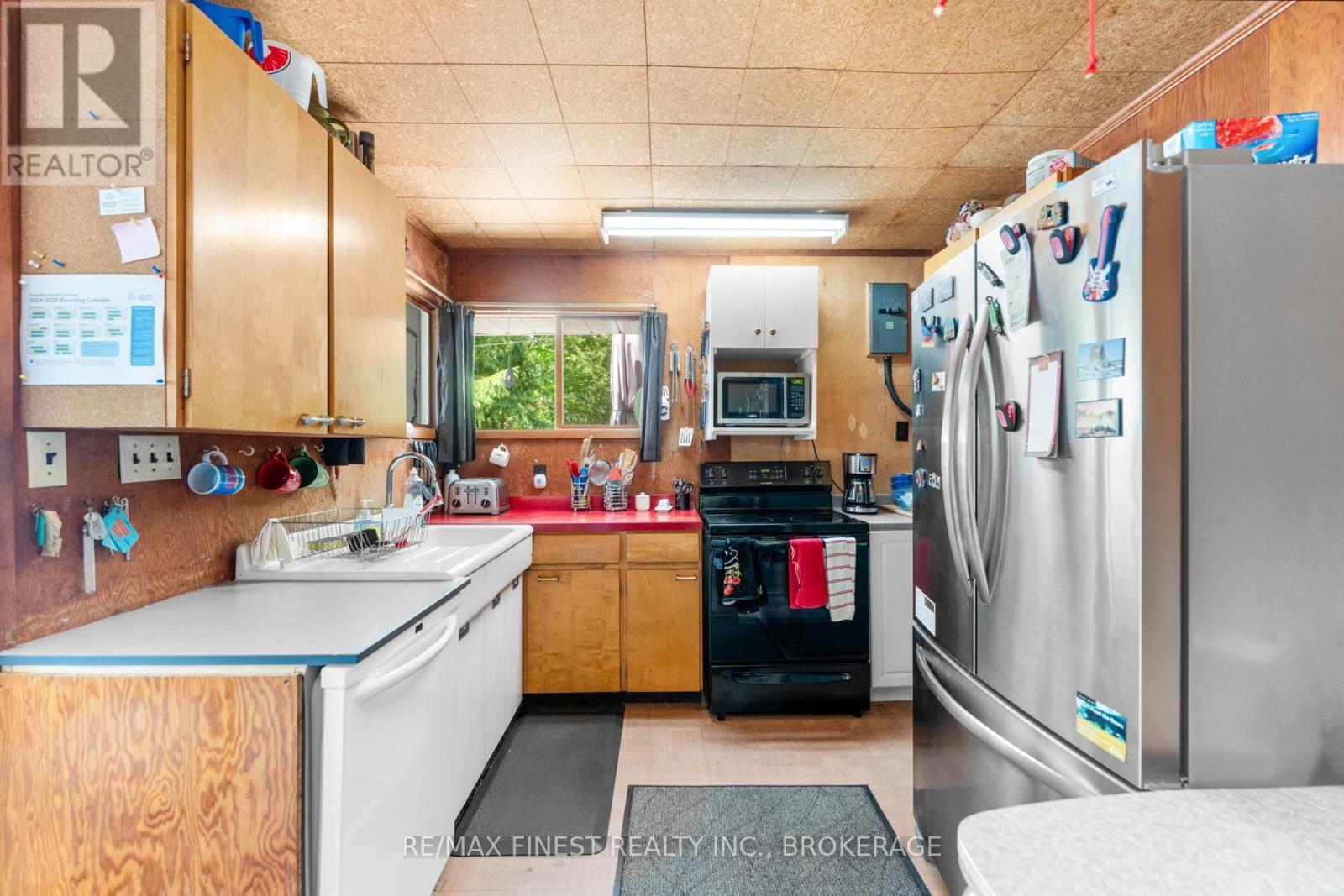 101 SPLIT RAIL LANE Image 9