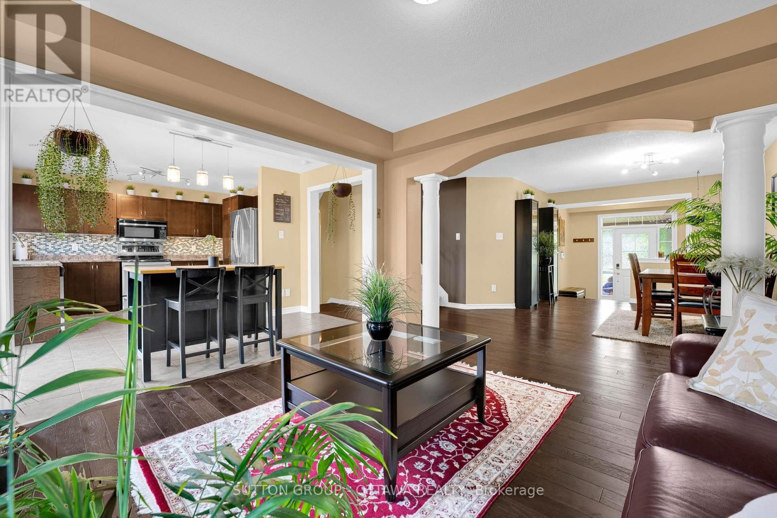 3596 CAMBRIAN ROAD Image 10