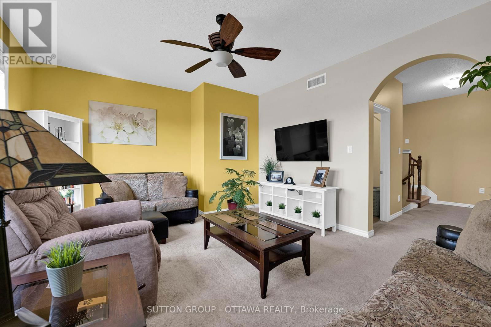3596 CAMBRIAN ROAD Image 16