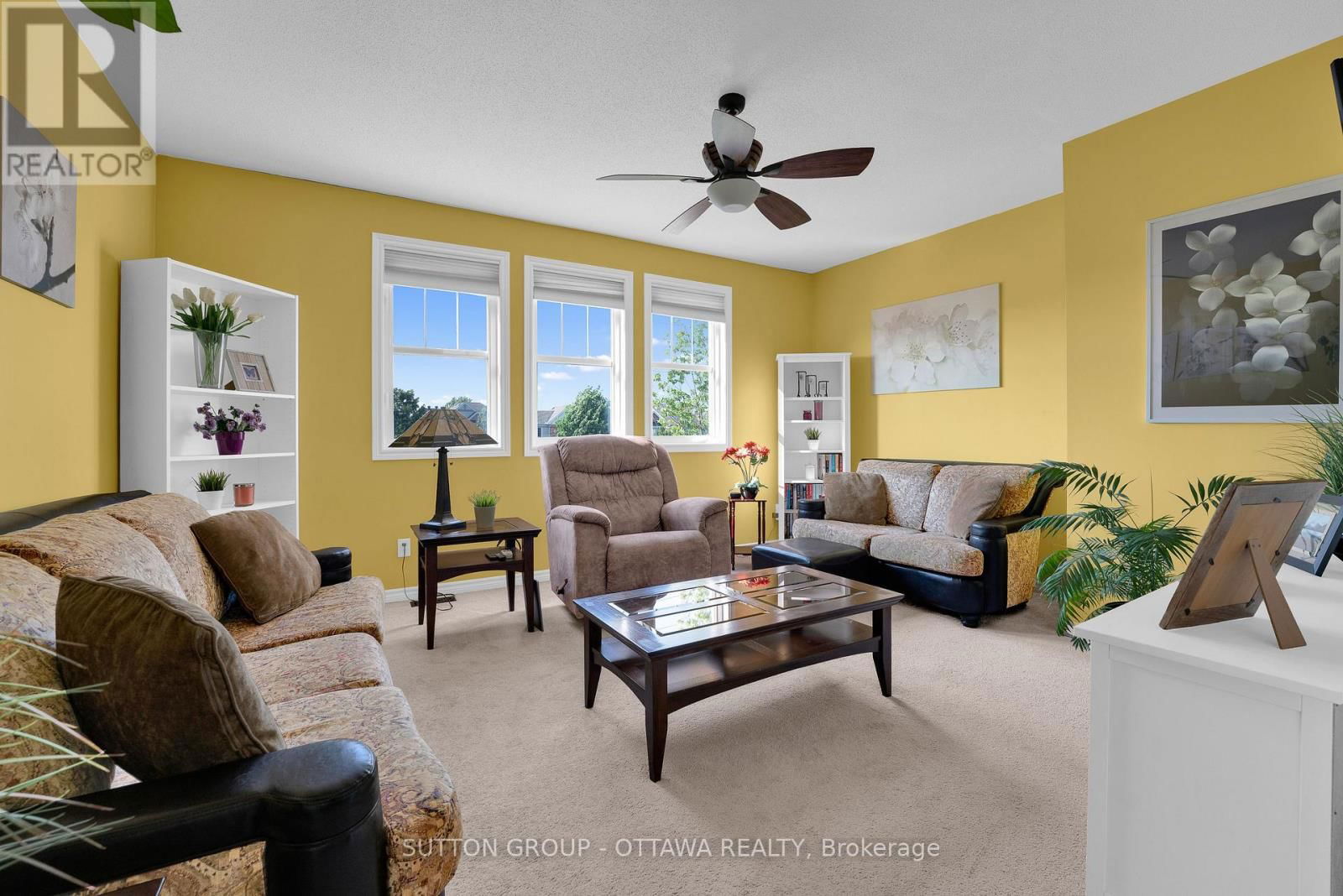 3596 CAMBRIAN ROAD Image 18