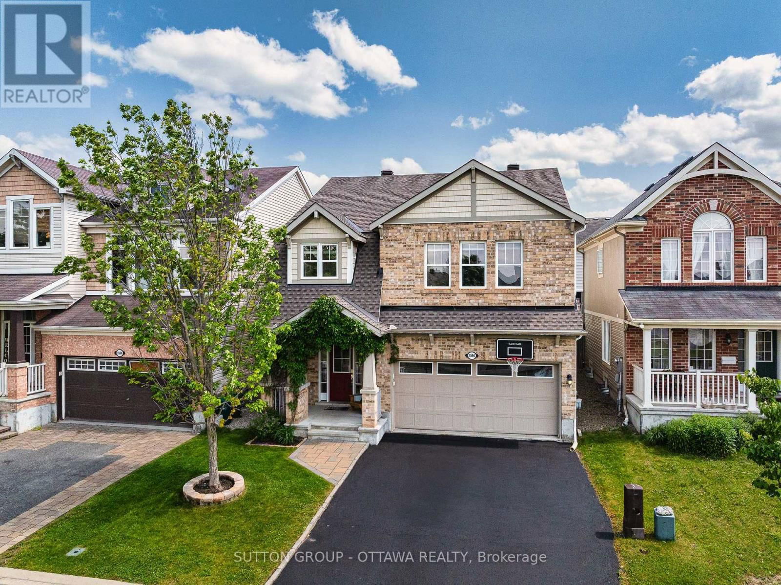 3596 CAMBRIAN ROAD Image 2