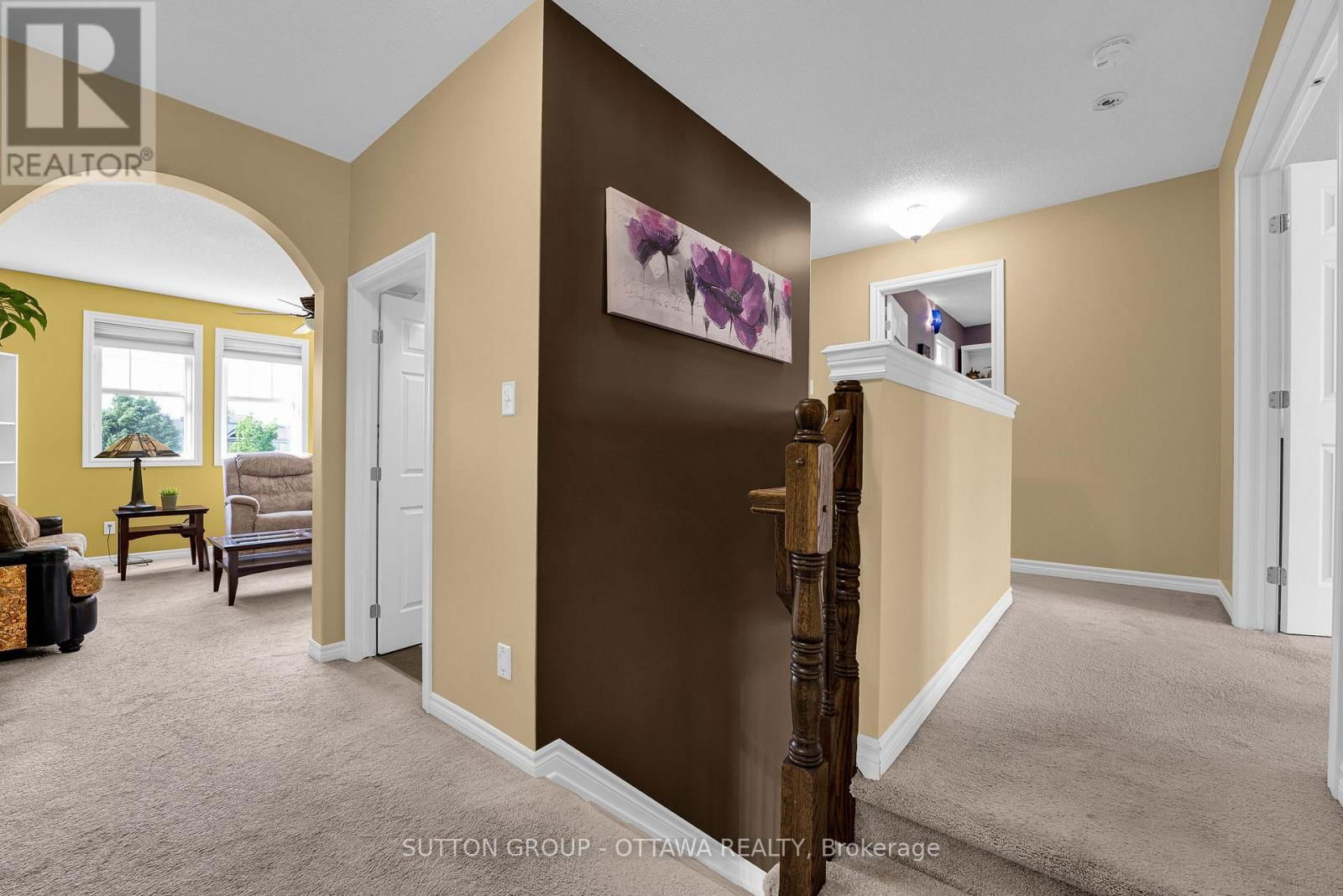 3596 CAMBRIAN ROAD Image 20