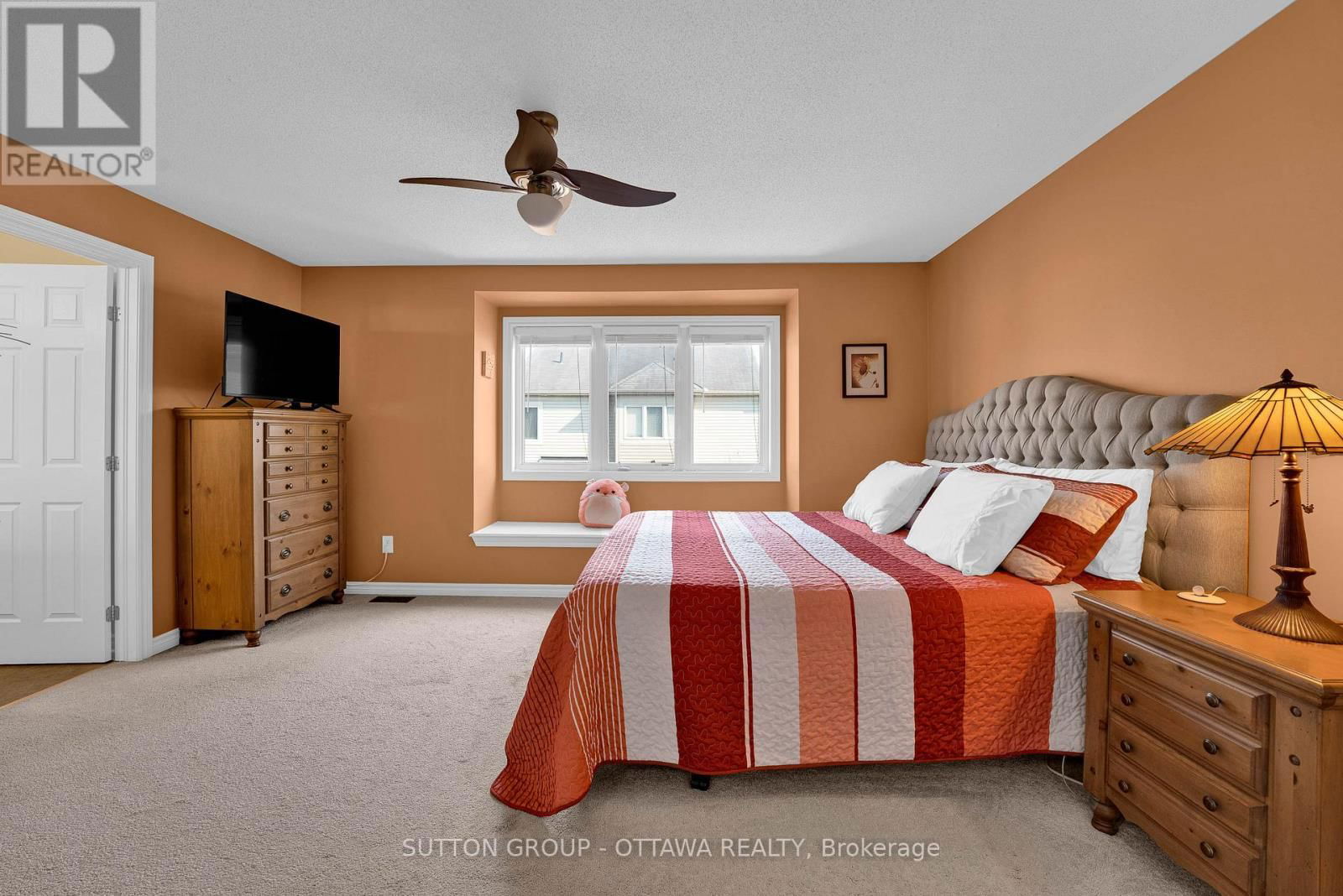 3596 CAMBRIAN ROAD Image 21