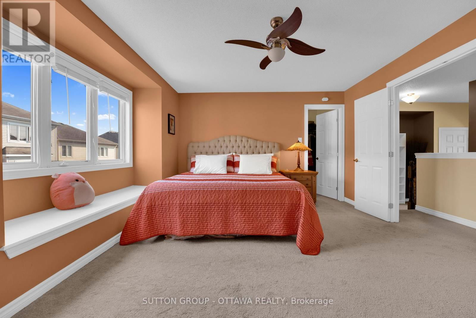 3596 CAMBRIAN ROAD Image 22