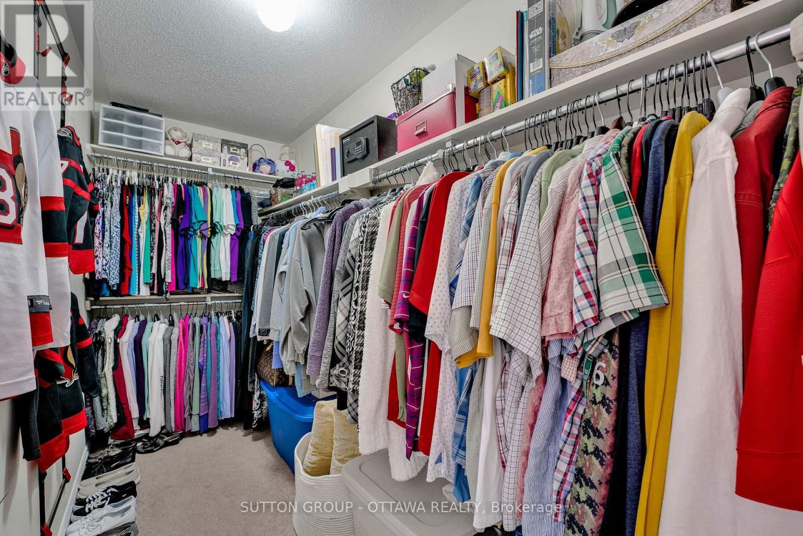 3596 CAMBRIAN ROAD Image 24