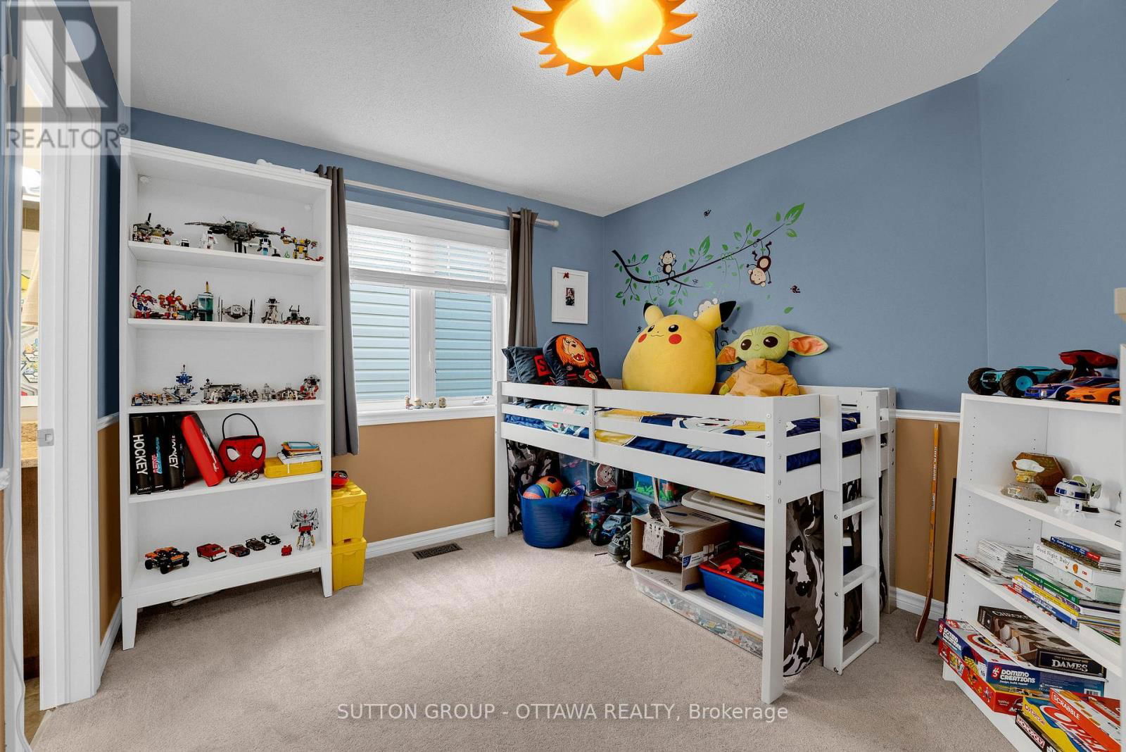 3596 CAMBRIAN ROAD Image 27