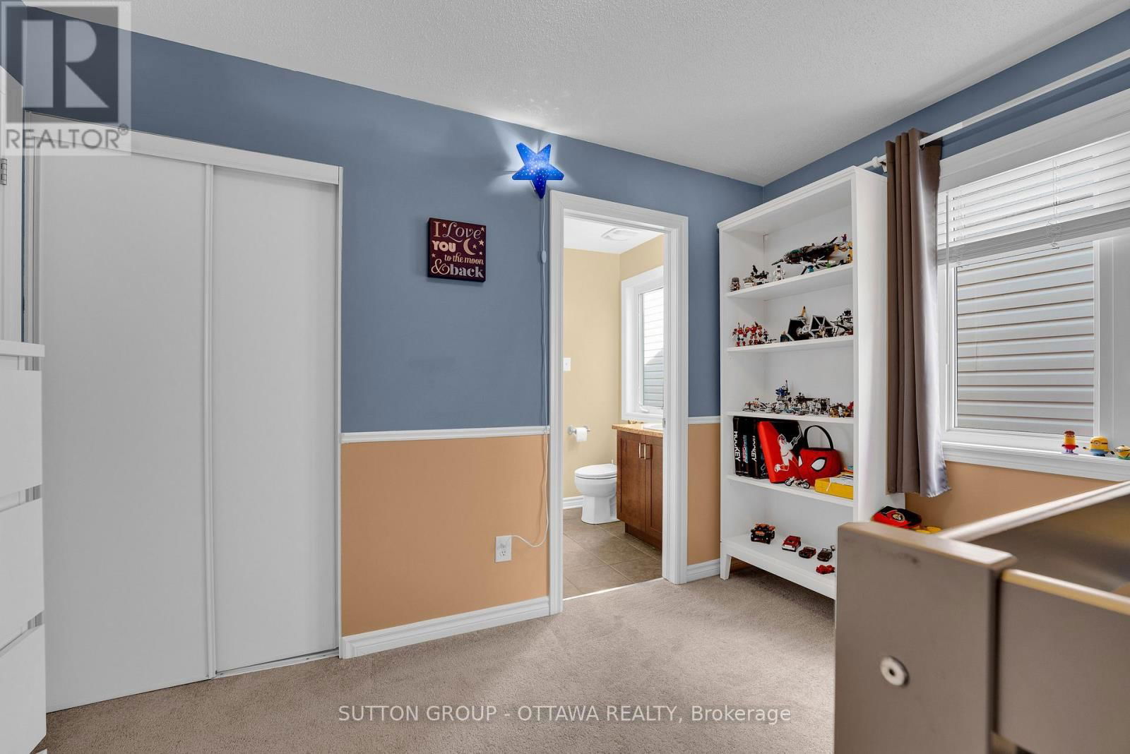 3596 CAMBRIAN ROAD Image 28
