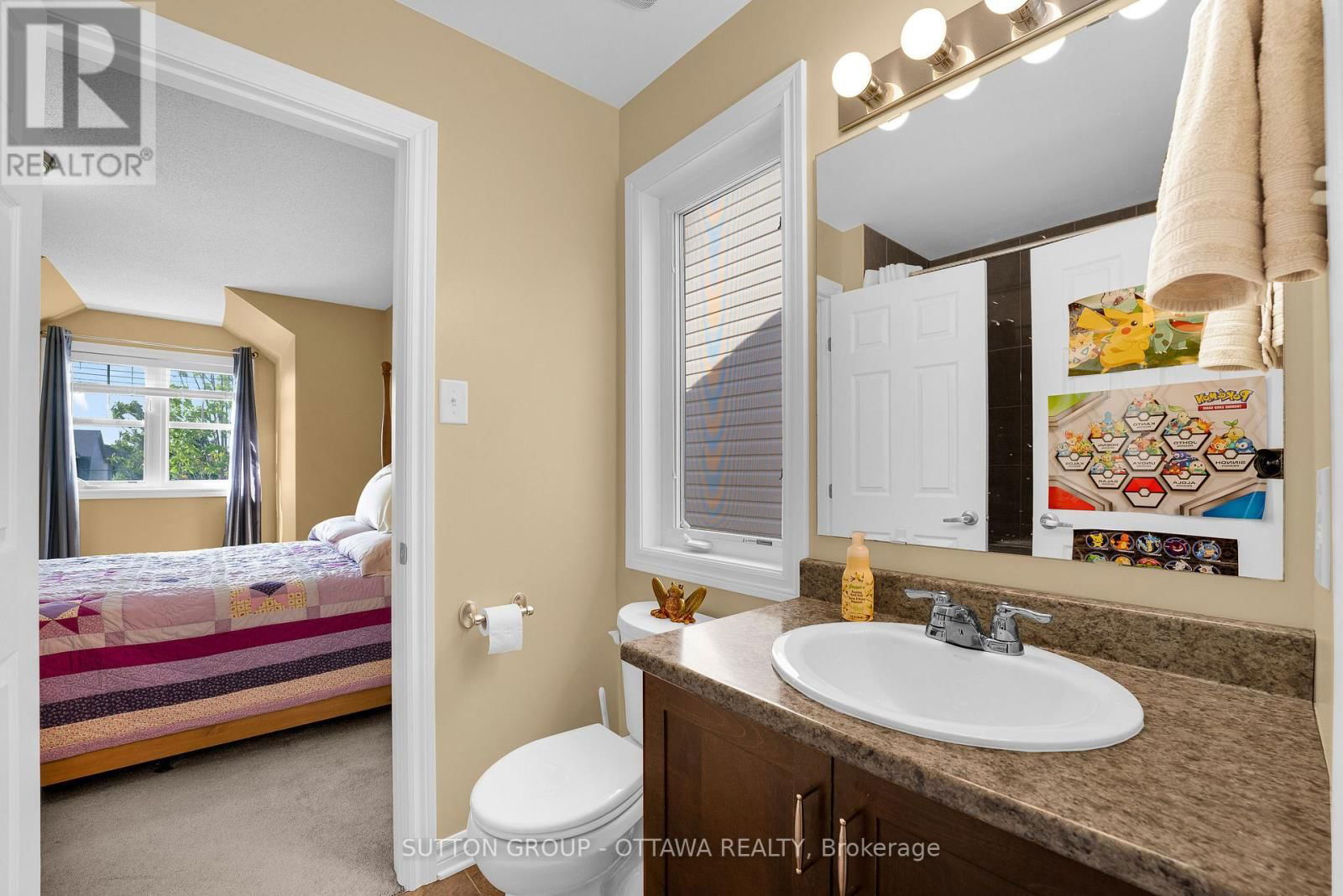 3596 CAMBRIAN ROAD Image 31