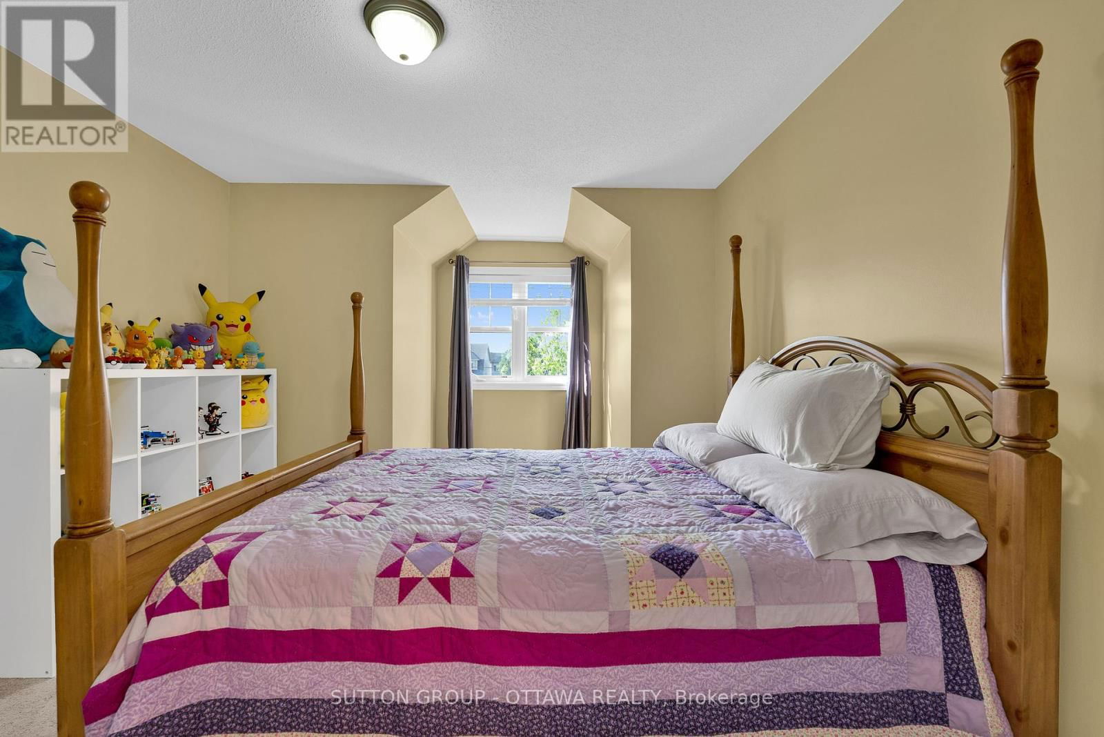 3596 CAMBRIAN ROAD Image 33