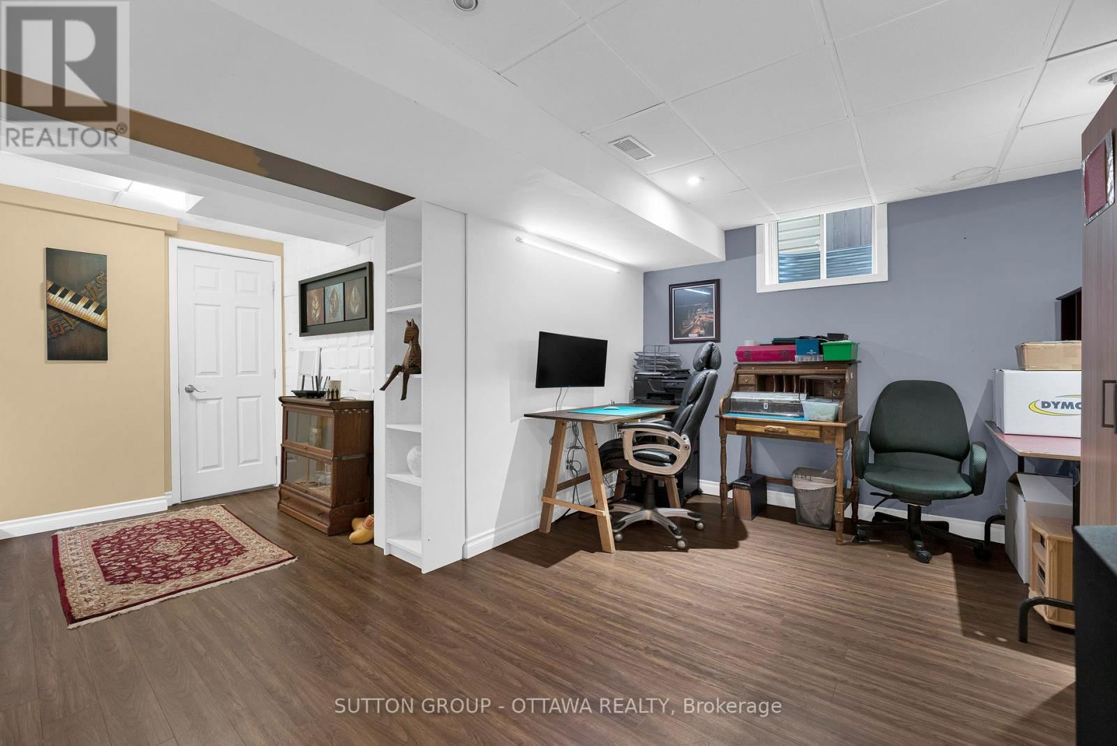 3596 CAMBRIAN ROAD Image 38