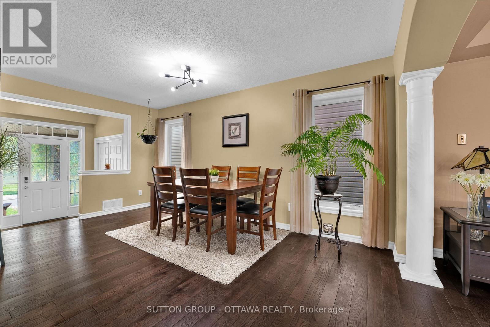 3596 CAMBRIAN ROAD Image 4