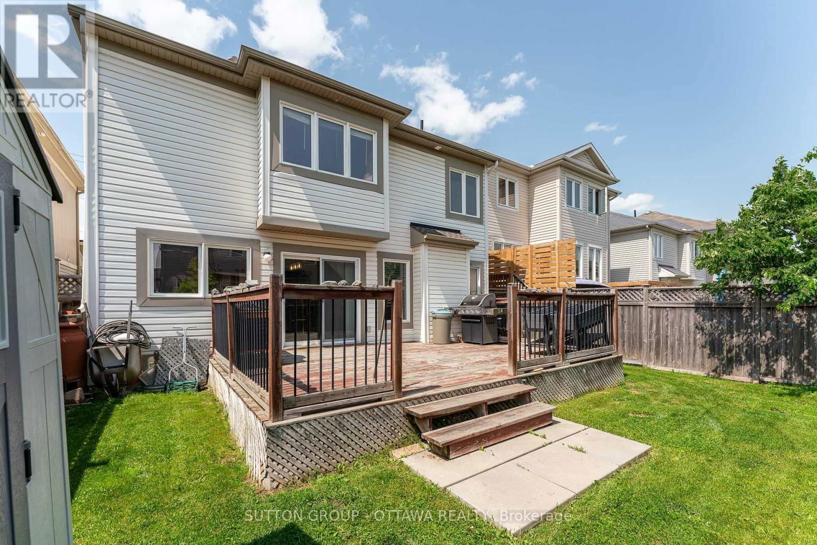3596 CAMBRIAN ROAD Image 42