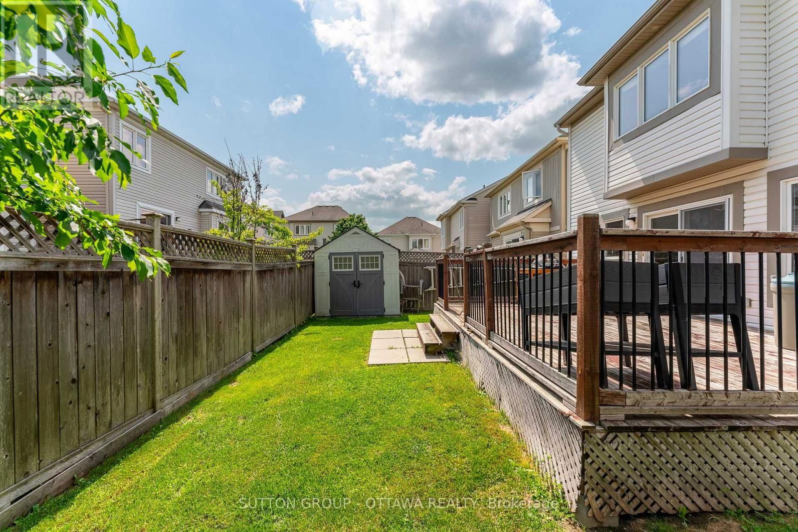 3596 CAMBRIAN ROAD Image 44