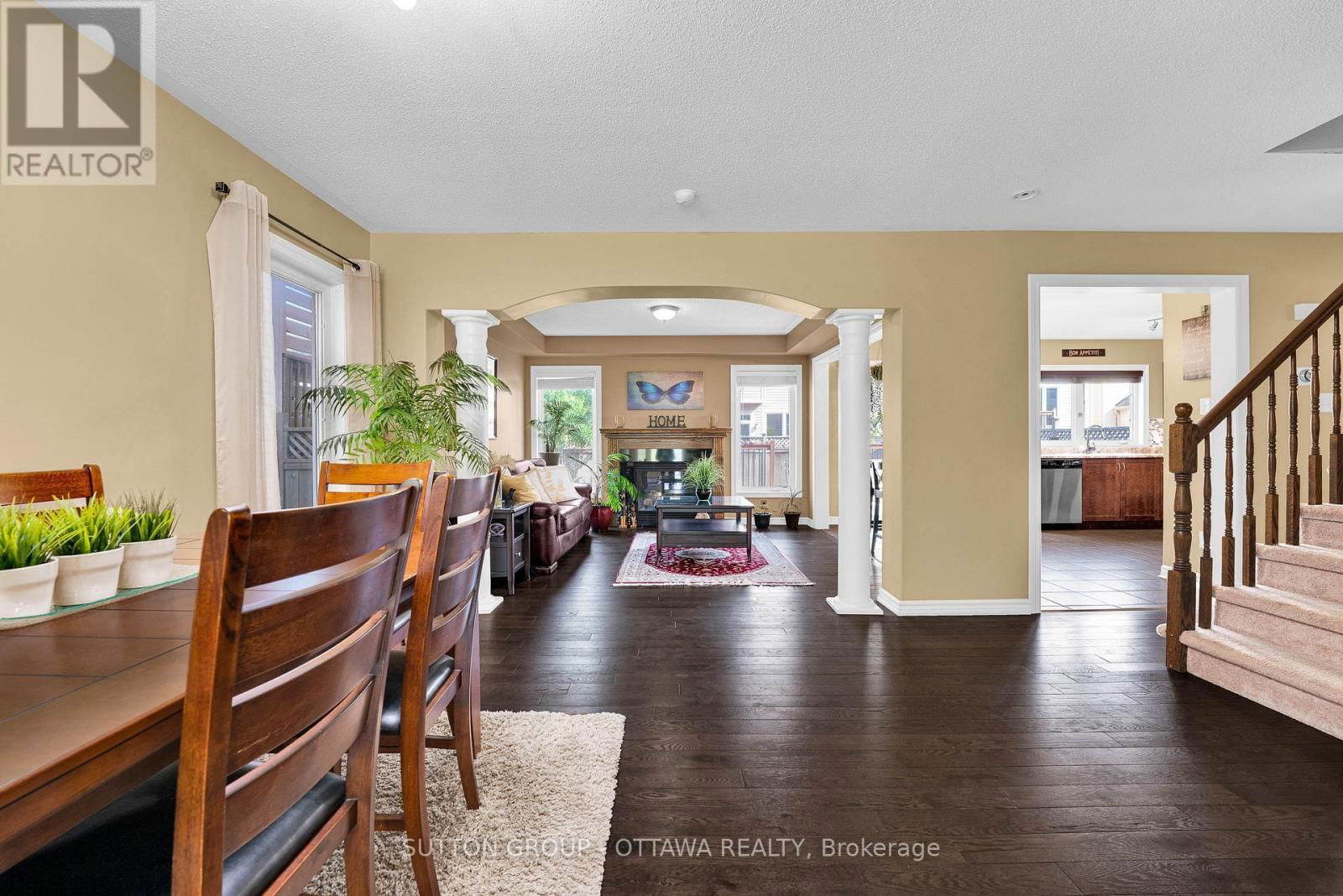 3596 CAMBRIAN ROAD Image 5