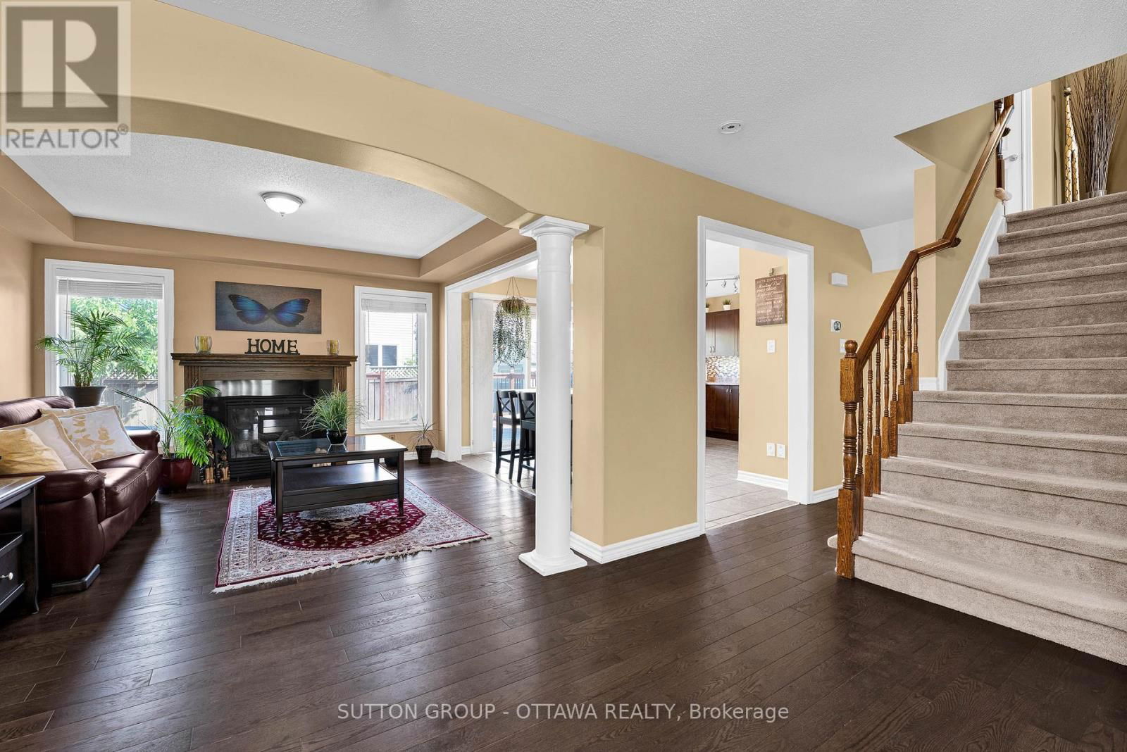 3596 CAMBRIAN ROAD Image 6