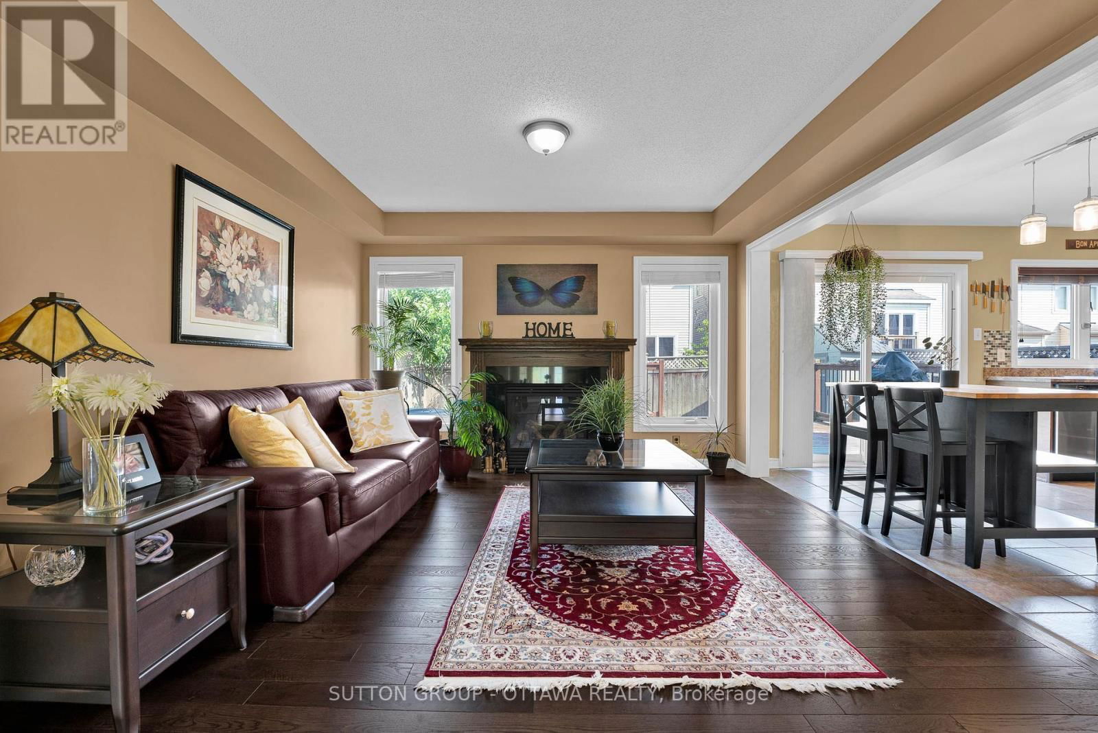 3596 CAMBRIAN ROAD Image 7