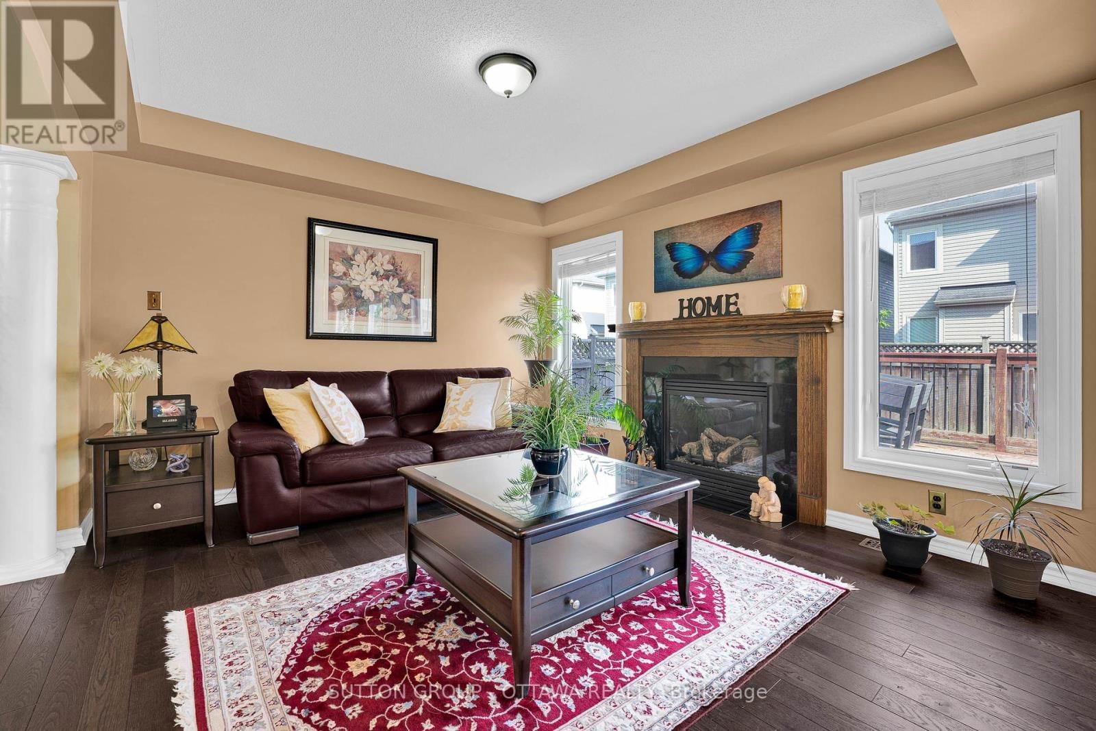 3596 CAMBRIAN ROAD Image 8