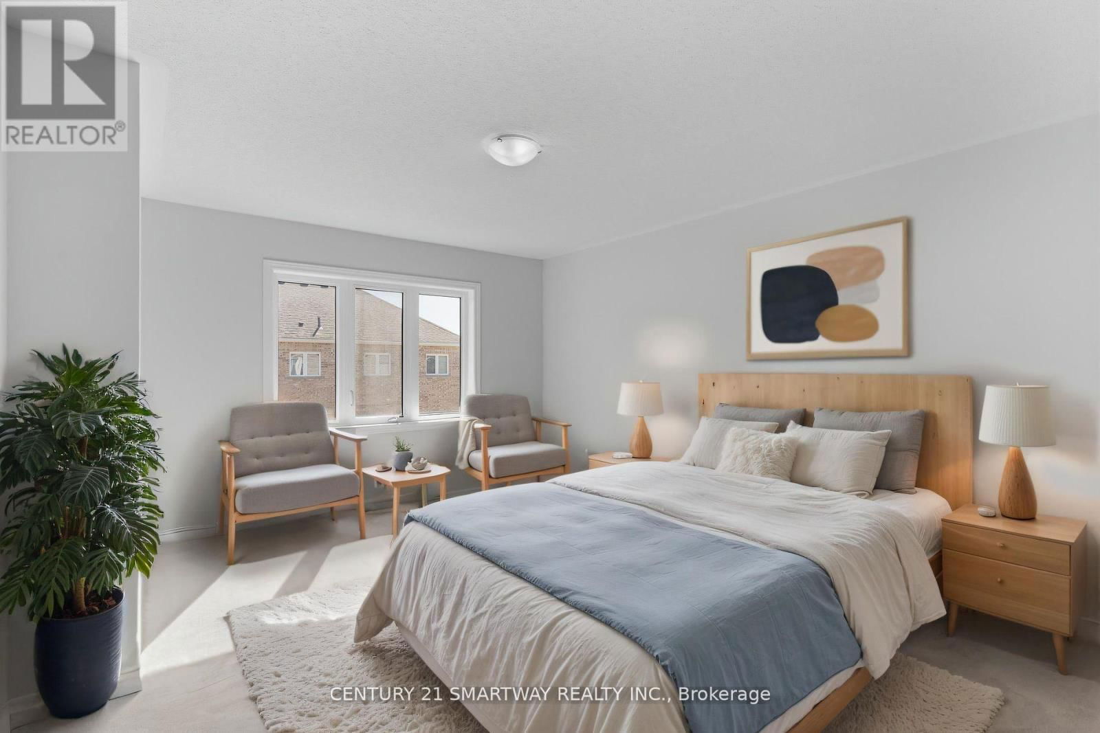 46 HUNTSWORTH AVENUE Image 19